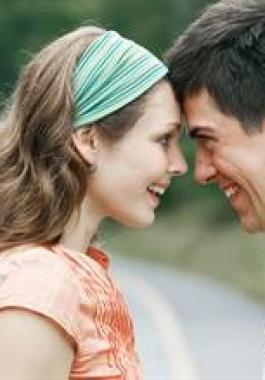  إليكى أبرزها: أشياء تتفوق فيها المرأة على الرجل..!