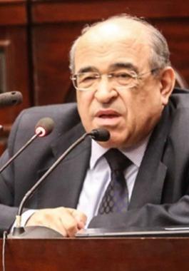 الدكتور مصطفى الفقى.jpg