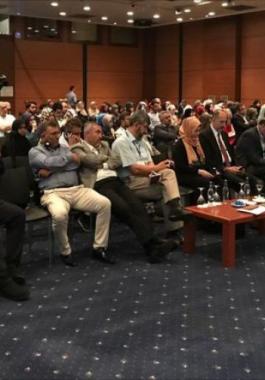 مؤتمر دولي بإسطنبول يدعو لتثبيت المقدسيين ودعم صمودهم.jpg