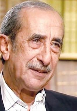 حمدي قنديل.jpg