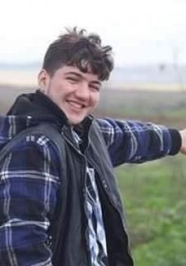 وفاة طالب.jpg