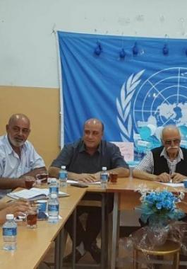 اللجان الشعبية في لبنان تلتقي نائبة مدير عام أونروا.jpg