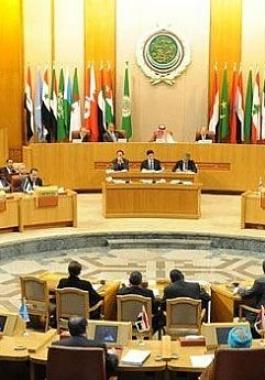 الخالدي: الآلية الدولية ستكون محور نقاش القمة العربية