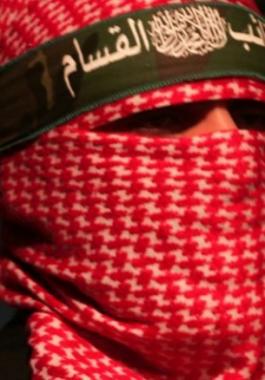 التهديد بحرب برية أمر مثير للسخرية،