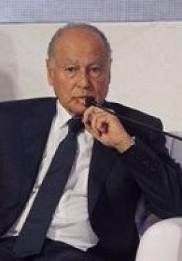 ابو الغيط.jpg