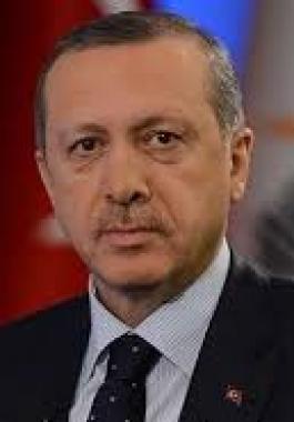 اردوغان.jpg