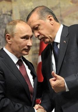 اردوغان وبوتين.jpg