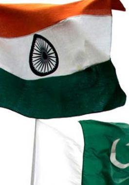 57ea9aa7c46188c96d8b474d