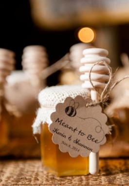wedding_details