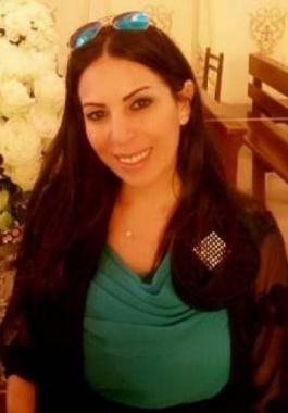 468020cbb0b70c0a6dcab7453265fb80-381x330_283575_large