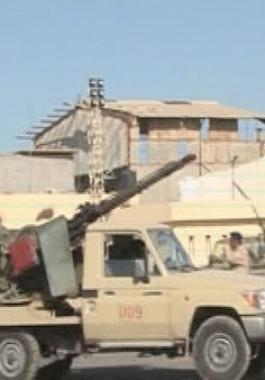 e59a0eda-4593-4984-a4a5-d3ec592af90f_16x9_600x338