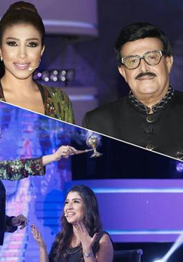 1-ayten-samir-
