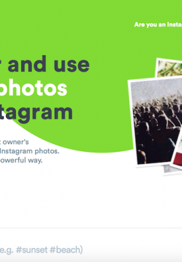 Screen-Shot-2016-03-10-at-3.20.03-PM