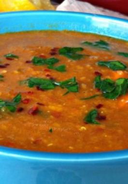Red-Lentil-Soup-4-1024x784-1-980x490