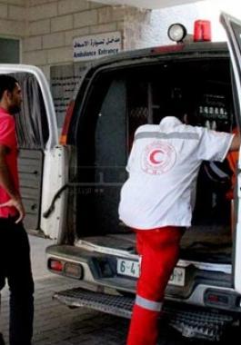اسعاف-331