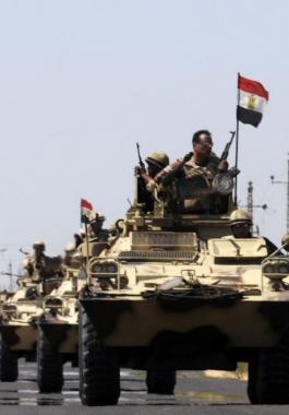 2c66ef9c92170cd44fb44215920e534a