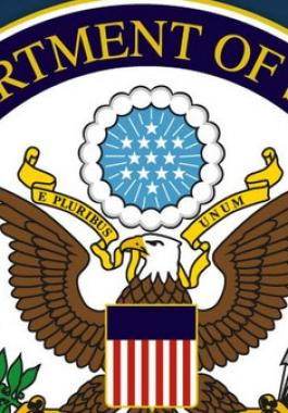 أسلحة أميركية لتعزيز دفاعات دول الخليج