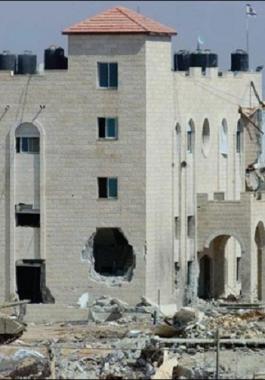 2015-03-21_659224712