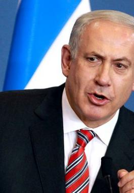 Benjamin-Netanyahu_304429k