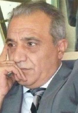 ماجد صنتررتصترتق