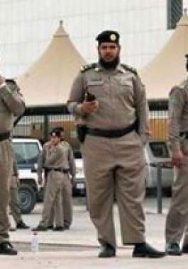 14137762_10209842334472992_2460700_n