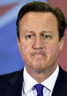 David-Cameron-009