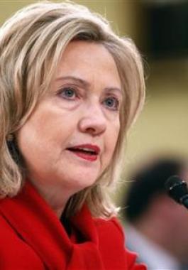 وزيرة-الخارجية-الأمريكية-السابقة-هيلاري-كلينتون