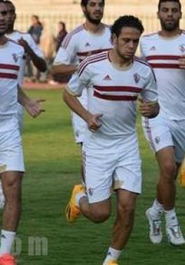 تدريبات-نادى-الزمالك-586x300