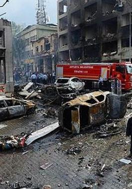 0e3c872b26a145a8f65ecf4654d49ccc