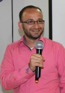 سلطات الاحتلال تُفرج غداً عن الأسير سعيد الساعي