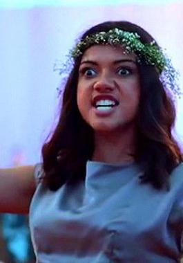 160122153548_f_640x360_bbc_nocredit