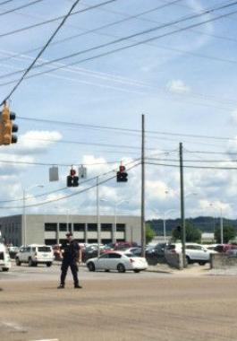 150716202146_chattanooga_shootings_main_624x351_afp