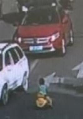 320x190_uploads,2016,11,02,3a31775db2