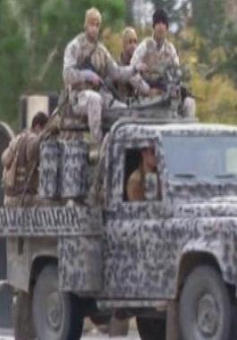 9f898ead-a178-4ff7-ab7e-7d27186d65db_16x9_600x338