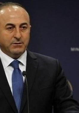 وزير خارجية تريكا.jpg