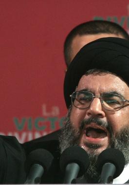 2007-1-18-nasrallah (1)