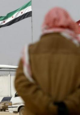 160206141455_syria_turkey-border_640x360_epa_nocredit