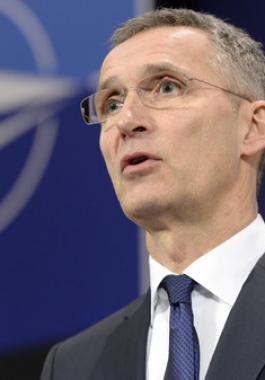الناتو يدعو لنزع فتيل الأزمة بين تركيا والدول الأعضاء.jpg