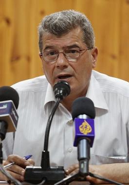 عيسى قراق.jpg