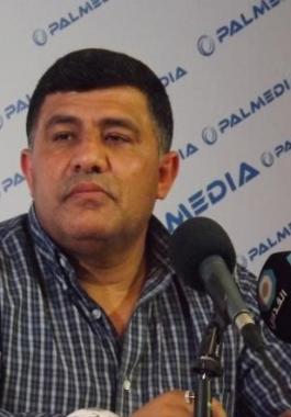 غسان دغلس.jpg