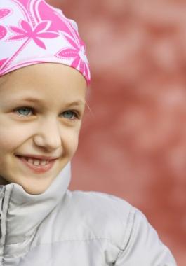 تحذير: مكونات أساسية في 