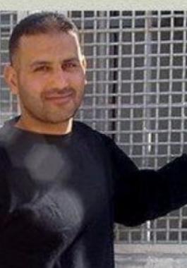 الاسير محمد جرادات.jpg