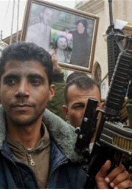 الاحتلال يعتقل القائد السابق بكتائب الأقصى زكريا الزبيدي