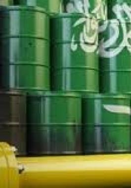 تمديد توريد الخام 