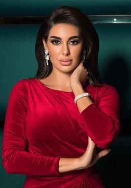 بالصور: أحمد بدير وإدوارد و 
