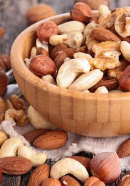 دراسة طبية :  تكشف الأثر الحقيقي 