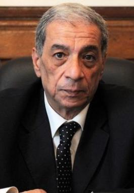 حكم اعدام بحق مدانين