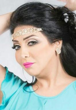 شاهد: مونيا الكويتية تتلقّى شيكًا بـ 5 ملايين دينار لهذا السّبب!