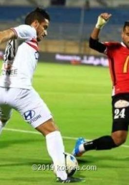 تنزيل (8).jpg