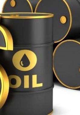 أوبك: عقوبات على 